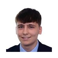 Лиам Оукс статистика