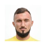 Овидиу Морариу статистика