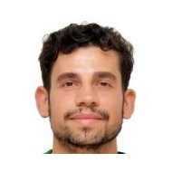 Чанберк Омер Оздемир статистика