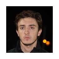 Озан Эврим Озенч статистика