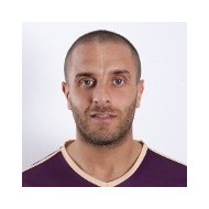 Билал Азиз Озер статистика