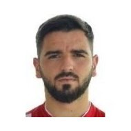 Алим Озтюрк статистика
