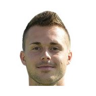 Паскаль Брайер статистика