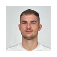 Павел Чмовш статистика