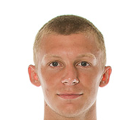 Патрик Хааг статистика
