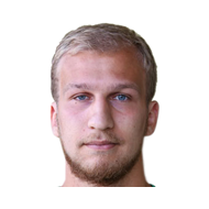 Петер Хавлик статистика