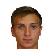 Павел Ильин статистика