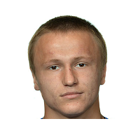 Павел Макохон статистика