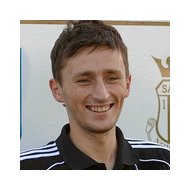 Петр Мрозински статистика