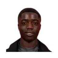 Pharell Nash статистика