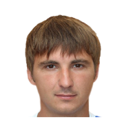 Павел Проскуряков статистика