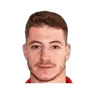 Paolo Tsenov статистика