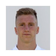 Филипп Вайсингер статистика