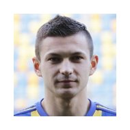 Павел Войовски статистика