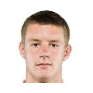 Петр Земло статистика