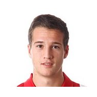 Хавьер Манкильо статистика