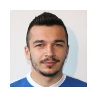 Пол Пакурар статистика