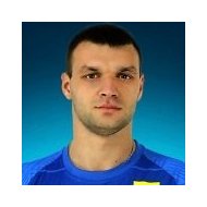 Алексей  Паламарчук статистика