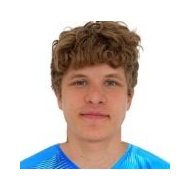 Валентин Пальцев статистика