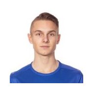 Альбин Пальмлов статистика