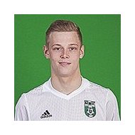 Филип Панак статистика