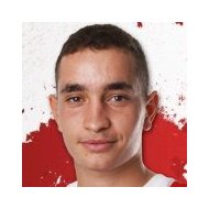 Филиппос Папуис  статистика