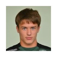 Игорь Парадин статистика