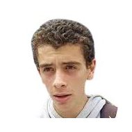 Родриго Паулино Пас Уркиди статистика