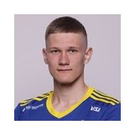 Павел Пашевич статистика