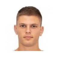 Игнасио Пастор статистика