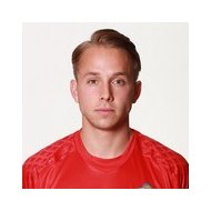 Патрик Карлгрен статистика