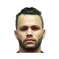 Пауло Ранхель до Насименто Гомеш статистика