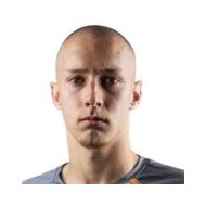 Игорь Паван статистика