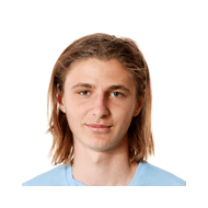 Павел Чибички статистика