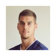 Страхинья Павишич статистика