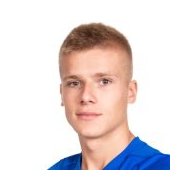 Александер Павлак статистика