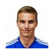 Алексей Павлишин статистика