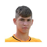 Филиппо Павони статистика
