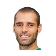 Флавиу Эммануэль Лопес Пайшау статистика