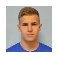 Кирилл Печенин блоги