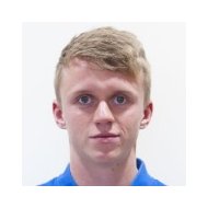 Крыстьян Педа статистика