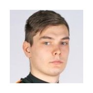 Карл Йохан Пехтер статистика