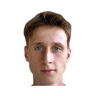 Ваня Пелко статистика