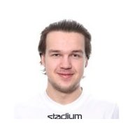 Эету Пелликка статистика