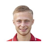 Алоис Пенин  статистика