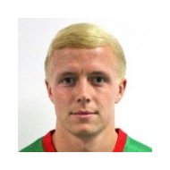 Конор Пеппер статистика