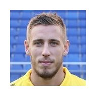 Пьер  Гибу статистика