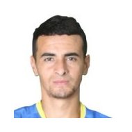 Нахум Перальта Арсе статистика