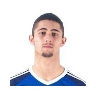 Чели Переда статистика