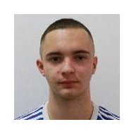 Лео Перич статистика